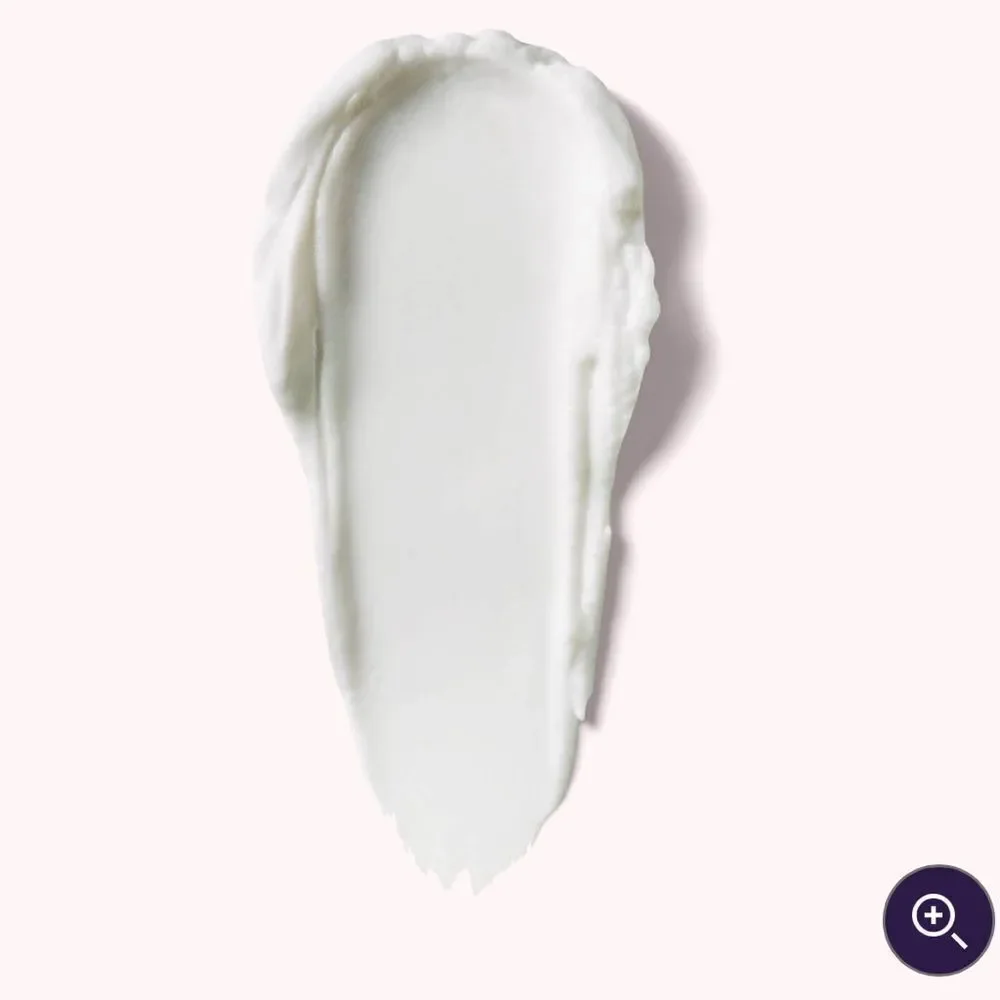 By Terry Hyaluronic Hydra-Primer firms, smoothes rv $55 BNIB